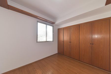 Apartamento para alugar com 85m², 3 quartos e 1 vagaQuarto 2