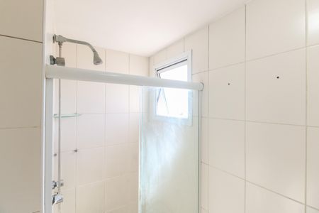 Studio para alugar com 30m², 1 quarto e 1 vagaBanheiro  social