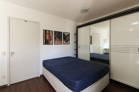 Studio de kitnet/studio para alugar com 1 quarto, 30m² em Tatuapé, São Paulo