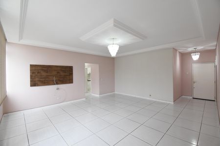 Apartamento para alugar com 2 quartos, 112m² em Centro, Curitiba