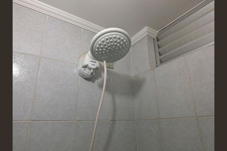 Apartamento à venda com 55m², 2 quartos e 1 vaga Apartamento à venda com 55m², 2 quartos e 1 vagaBanheiro Social