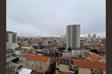 Apartamento à venda com 55m², 2 quartos e 1 vaga Apartamento à venda com 55m², 2 quartos e 1 vagaVista Sacada Sala