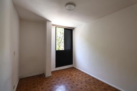 Apartamento à venda com 80m², 3 quartos e 1 vaga Apartamento à venda com 80m², 3 quartos e 1 vagaQuarto 1