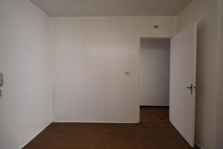 Apartamento à venda com 80m², 3 quartos e 1 vaga Apartamento à venda com 80m², 3 quartos e 1 vagaCozinha