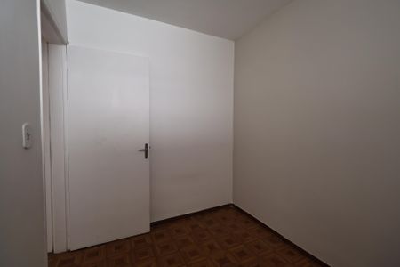 Apartamento à venda com 80m², 3 quartos e 1 vaga Apartamento à venda com 80m², 3 quartos e 1 vagaQuarto 3