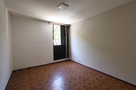 Apartamento à venda com 80m², 3 quartos e 1 vaga Apartamento à venda com 80m², 3 quartos e 1 vagaQuarto 2