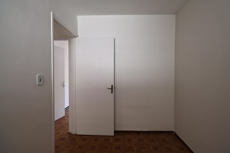 Apartamento à venda com 80m², 3 quartos e 1 vaga Apartamento à venda com 80m², 3 quartos e 1 vagaQuarto 3