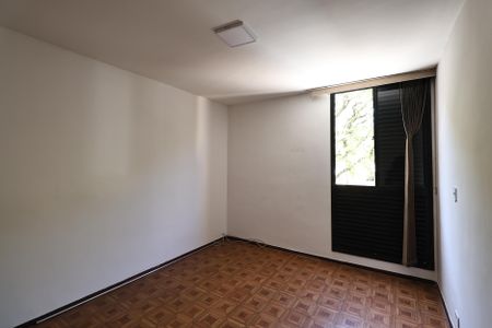 Apartamento à venda com 80m², 3 quartos e 1 vaga Apartamento à venda com 80m², 3 quartos e 1 vagaQuarto 2