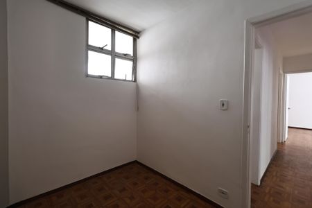 Apartamento à venda com 80m², 3 quartos e 1 vaga Apartamento à venda com 80m², 3 quartos e 1 vagaQuarto 3