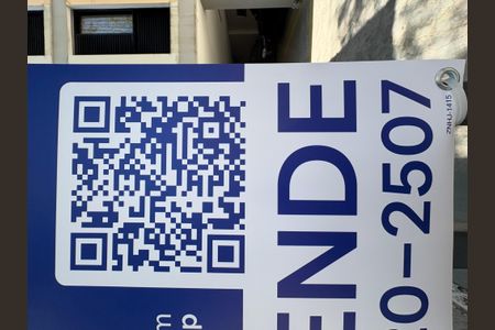 Apartamento à venda com 80m², 3 quartos e 1 vaga Apartamento à venda com 80m², 3 quartos e 1 vagaPlaquinha