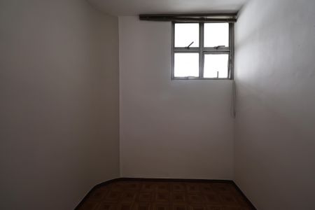 Apartamento à venda com 80m², 3 quartos e 1 vaga Apartamento à venda com 80m², 3 quartos e 1 vagaQuarto 3