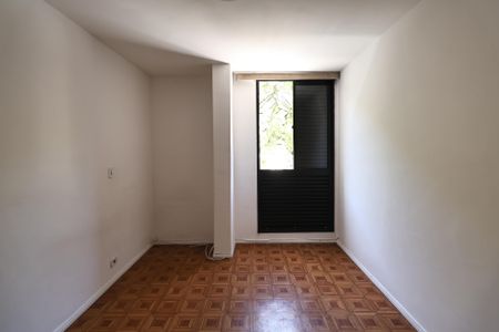 Apartamento à venda com 80m², 3 quartos e 1 vaga Apartamento à venda com 80m², 3 quartos e 1 vagaQuarto 1