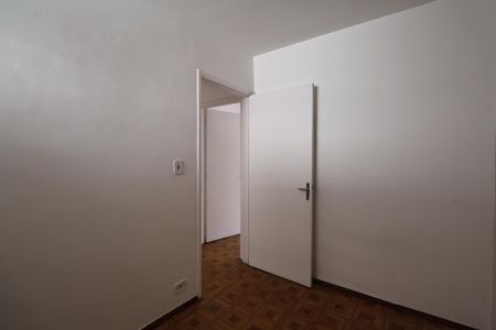 Apartamento à venda com 80m², 3 quartos e 1 vaga Apartamento à venda com 80m², 3 quartos e 1 vagaQuarto 3