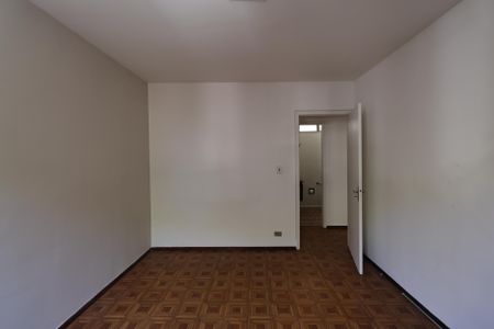 Apartamento à venda com 80m², 3 quartos e 1 vaga Apartamento à venda com 80m², 3 quartos e 1 vagaQuarto 2