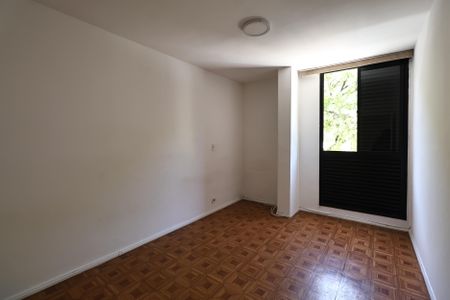 Quarto 1 de apartamento à venda com 3 quartos, 80m² em Campestre, Santo André