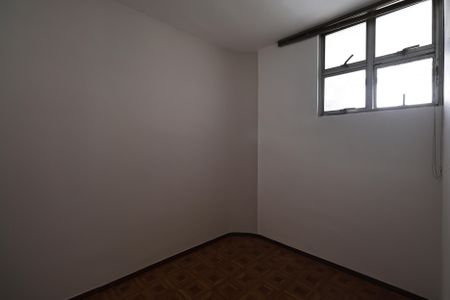 Apartamento à venda com 80m², 3 quartos e 1 vaga Apartamento à venda com 80m², 3 quartos e 1 vagaQuarto 3