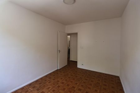 Apartamento à venda com 80m², 3 quartos e 1 vaga Apartamento à venda com 80m², 3 quartos e 1 vagaQuarto 1