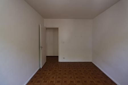 Apartamento à venda com 80m², 3 quartos e 1 vaga Apartamento à venda com 80m², 3 quartos e 1 vagaQuarto 1