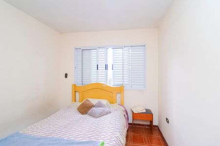 Casa à venda com 165m², 3 quartos e 1 vagaQuarto 2