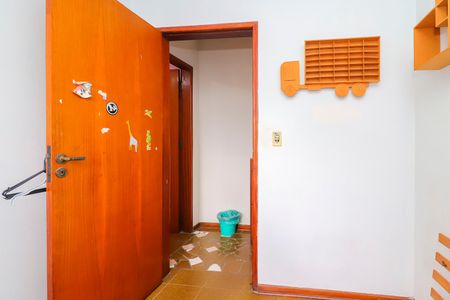 Casa à venda com 165m², 3 quartos e 1 vagaQuarto 3