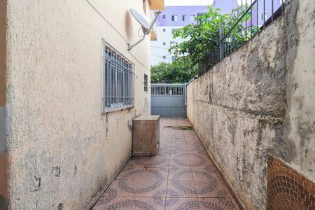 Casa à venda com 165m², 3 quartos e 1 vagaQuintal / Garagem