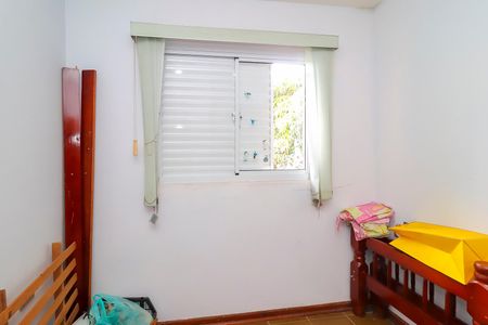 Casa à venda com 165m², 3 quartos e 1 vagaQuarto 3