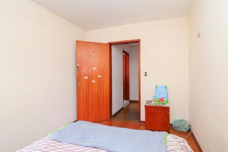 Casa à venda com 165m², 3 quartos e 1 vagaQuarto 2