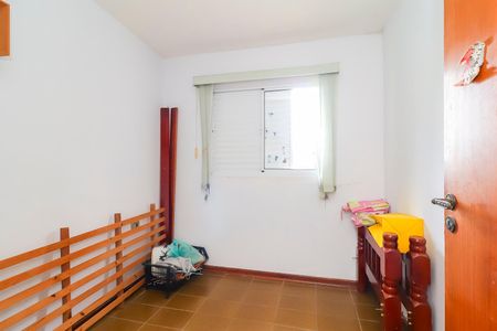 Casa à venda com 165m², 3 quartos e 1 vagaQuarto 3