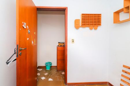 Casa à venda com 165m², 3 quartos e 1 vagaQuarto 3