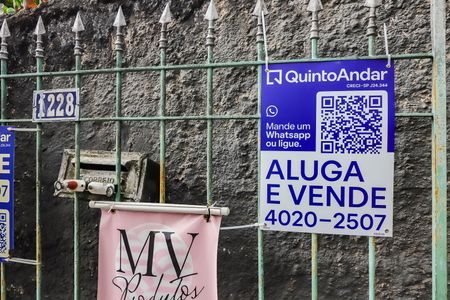 Casa à venda com 165m², 3 quartos e 1 vagaPlaquinha - Cód. KBVE-69