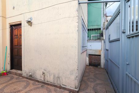 Casa à venda com 165m², 3 quartos e 1 vagaQuintal / Garagem