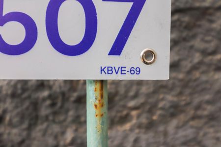 Casa à venda com 165m², 3 quartos e 1 vagaPlaquinha - Cód. KBVE-69