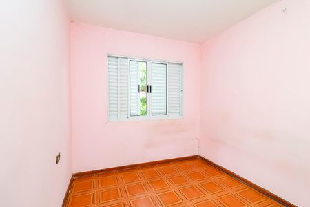 Casa à venda com 165m², 3 quartos e 1 vagaQuarto 1 - Suíte