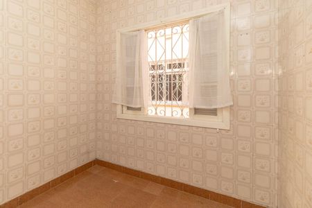 Quarto de serviço de casa para alugar com 4 quartos, 255m² em Jardim Piqueroby, São Paulo