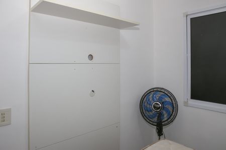 Apartamento para alugar com 32m², 1 quarto e sem vaga Apartamento para alugar com 32m², 1 quarto e sem vagaQuarto