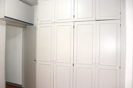 Quarto de apartamento para alugar com 1 quarto, 42m² em Bela Vista, São Paulo