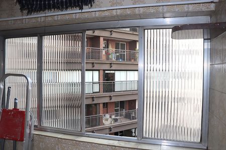 Apartamento à venda com 42m², 1 quarto e 1 vagaÁrea de Serviço