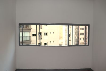 Sala de apartamento para alugar com 1 quarto, 42m² em Bela Vista, São Paulo