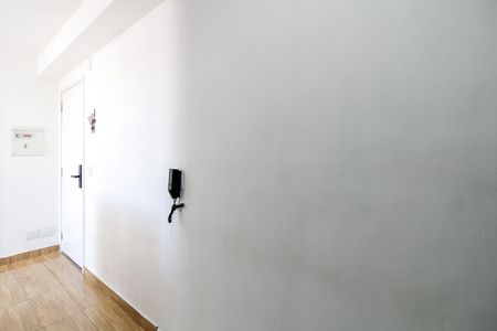 Apartamento para alugar com 48m², 2 quartos e 1 vaga Apartamento para alugar com 48m², 2 quartos e 1 vagaCozinha