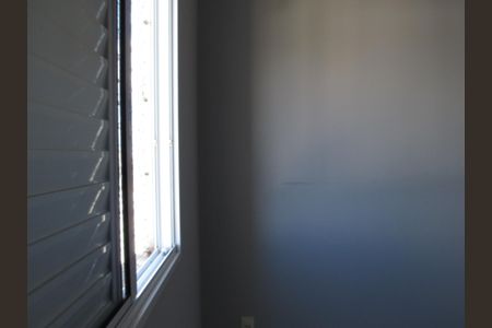 Apartamento à venda com 49m², 2 quartos e 1 vagaQuarto 2