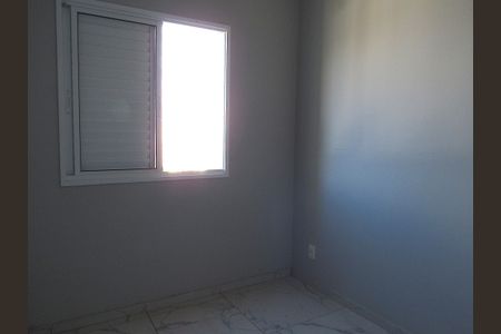 Apartamento à venda com 49m², 2 quartos e 1 vagaQuarto 2