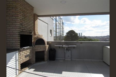 Apartamento à venda com 49m², 2 quartos e 1 vagaÁrea externa