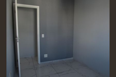 Quarto 1 de apartamento à venda com 2 quartos, 49m² em São Pedro, Osasco