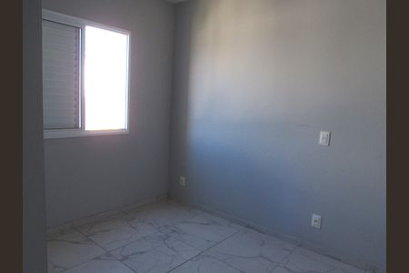 Apartamento à venda com 49m², 2 quartos e 1 vagaQuarto 2