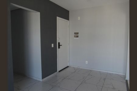 Apartamento à venda com 49m², 2 quartos e 1 vagaSala/Cozinha
