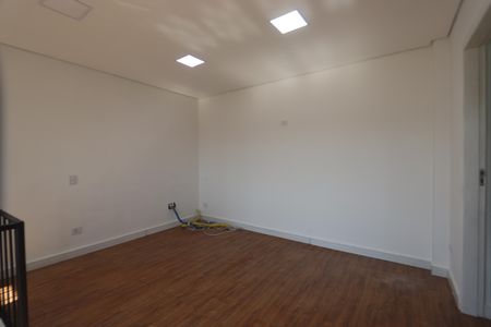 Casa para alugar com 200m², 3 quartos e 3 vagasSala 2