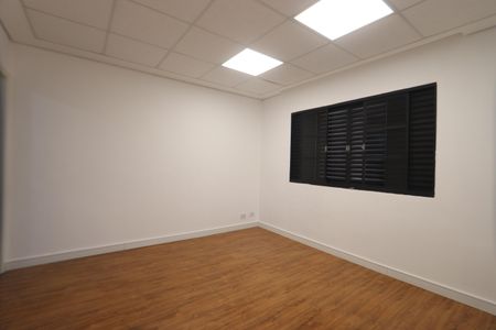 Casa para alugar com 200m², 3 quartos e 3 vagasSuíte