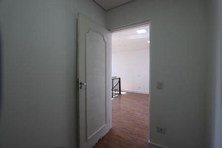 Casa para alugar com 200m², 3 quartos e 3 vagasEscritório