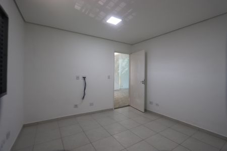Casa para alugar com 200m², 3 quartos e 3 vagasQuarto 1