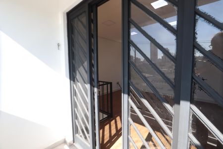 Casa para alugar com 200m², 3 quartos e 3 vagasSacada